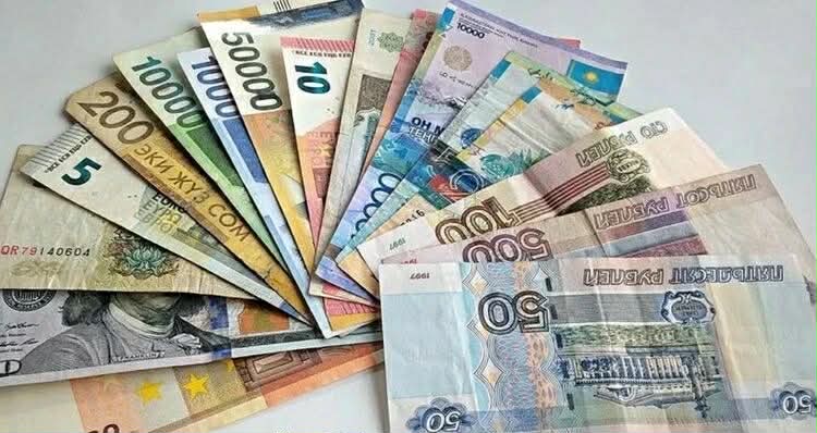 Ինչ իրավիճակ է փոխանակման կետերում