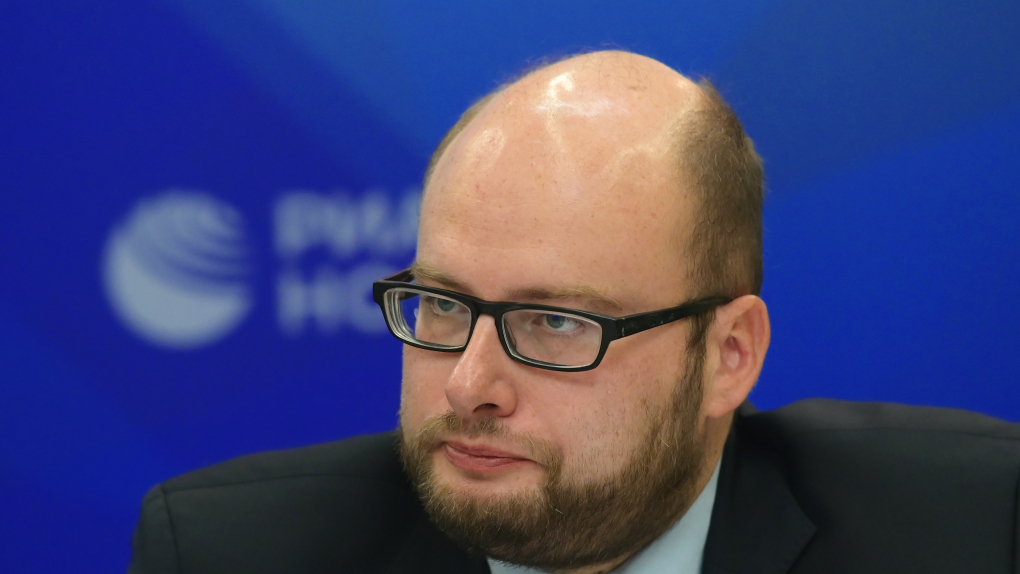 МИД РФ:  Запад не сможет заменить Россию на Южном Кавказе