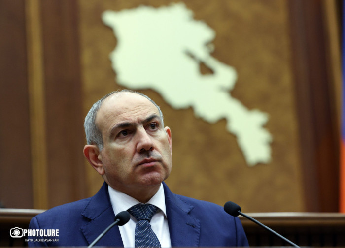 Ուղարկենք նրան «Նիժնի Տապռի գեղը»