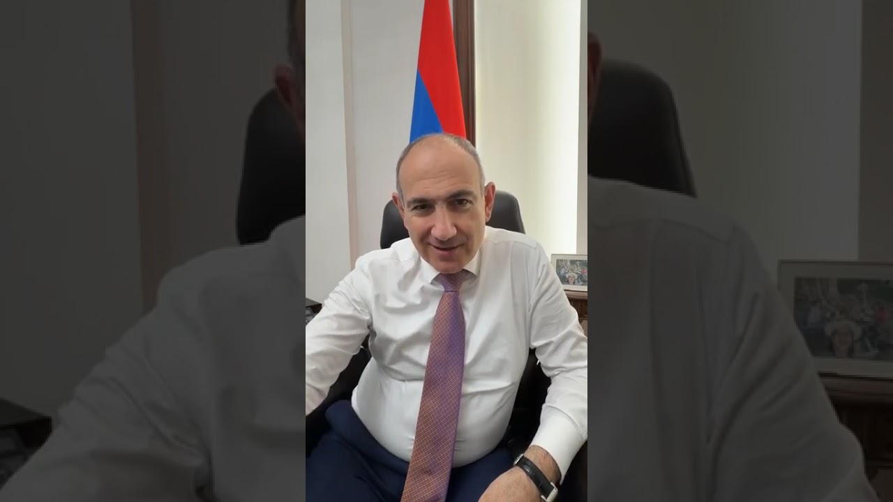 «Հրապարակ»․ ՔՊ-ում լայվի «մարաթոն» է հայտարարված