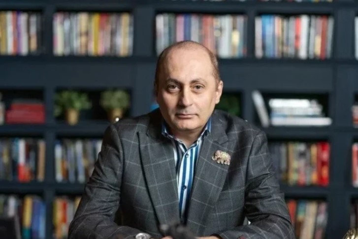 «Հրապարակ»․ ԴՕԿ-ը որոշել է տարբերվել բոլորից՝ քարոզարշավ չանելով