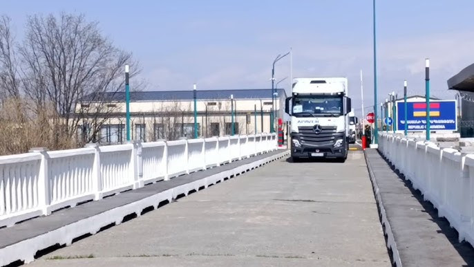 «Հրապարակ». Թուրք բիզնեսմենները ռիսկերն են գնահատում