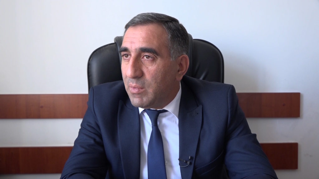 «Հրապարակ». Տասնյակ դպրոցներում այս տարի վերջին զանգ չի հնչի