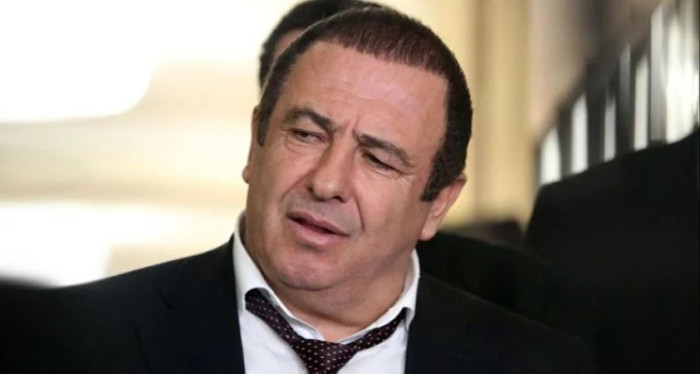 Խեղճության զգացումից ազատվել է պետք