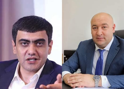 Будут наказывать тех, кто ведет двойную игру