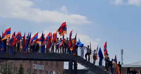 Քարոզարշավին դպրոցների մասնակցության դեպքերով կանցկացվի քննություն․ ԿԳՄՍՆ