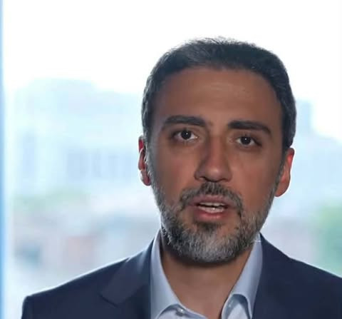 Մենք միասին պետք է ապահովենք մեր հասարակության համախմբումը․ Վարդևանյան