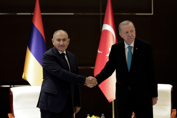 «Հրապարակ»․ Ինչ կտա Թուրքիայի որոշումը