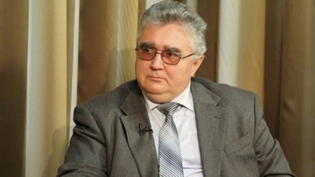 «Հրապարակ». Հավանականությունը, որ Ադրբեջանը պատերազմ կսկսի, եթե իշխանության գա ընդդիմությունը, հավասար է զրոյի. Ռուսաստանը դա թույլ չի տա