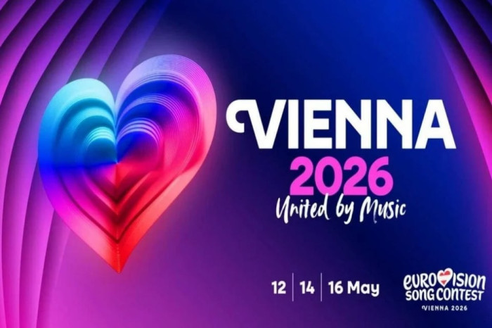 Ուղիղ. Եվրատեսիլ-2026. Երկրորդ կիսաեզրափակիչ