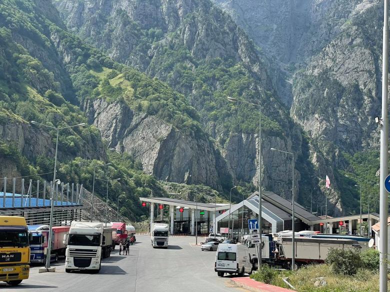 «Հրապարակ»․ Խոպանչիների համար խնդիրներ են ստեղծվել