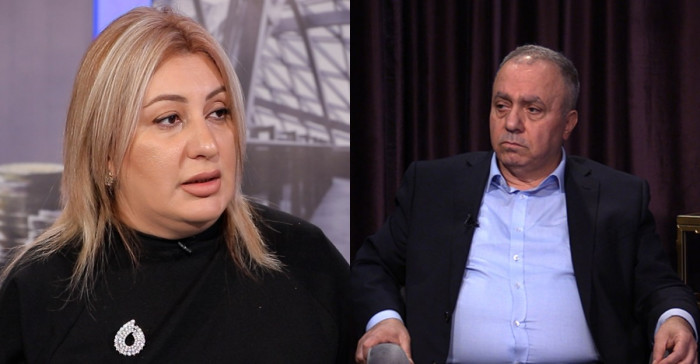 «Հրապարակ». Բացահայտելով անվճար դեղորայքի «կտերը»
