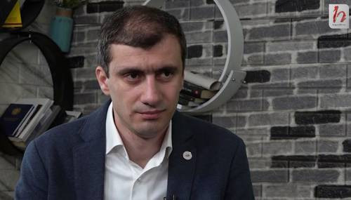 «Հրապարակ»․ Հունիսի 7-ին ինչպես կպատասխանեն փարաքարցիները ՔՊ-ին