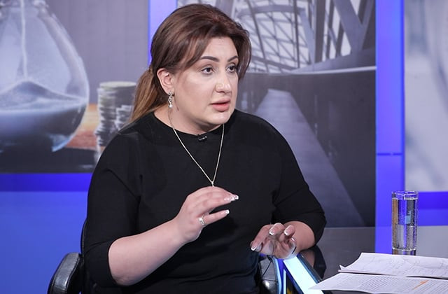 «Հրապարակ». Ուրախ կլինեմ, որ սա չլինի նախընտրական ծառայություն, բայց կարծում եմ` կդադարեցվի