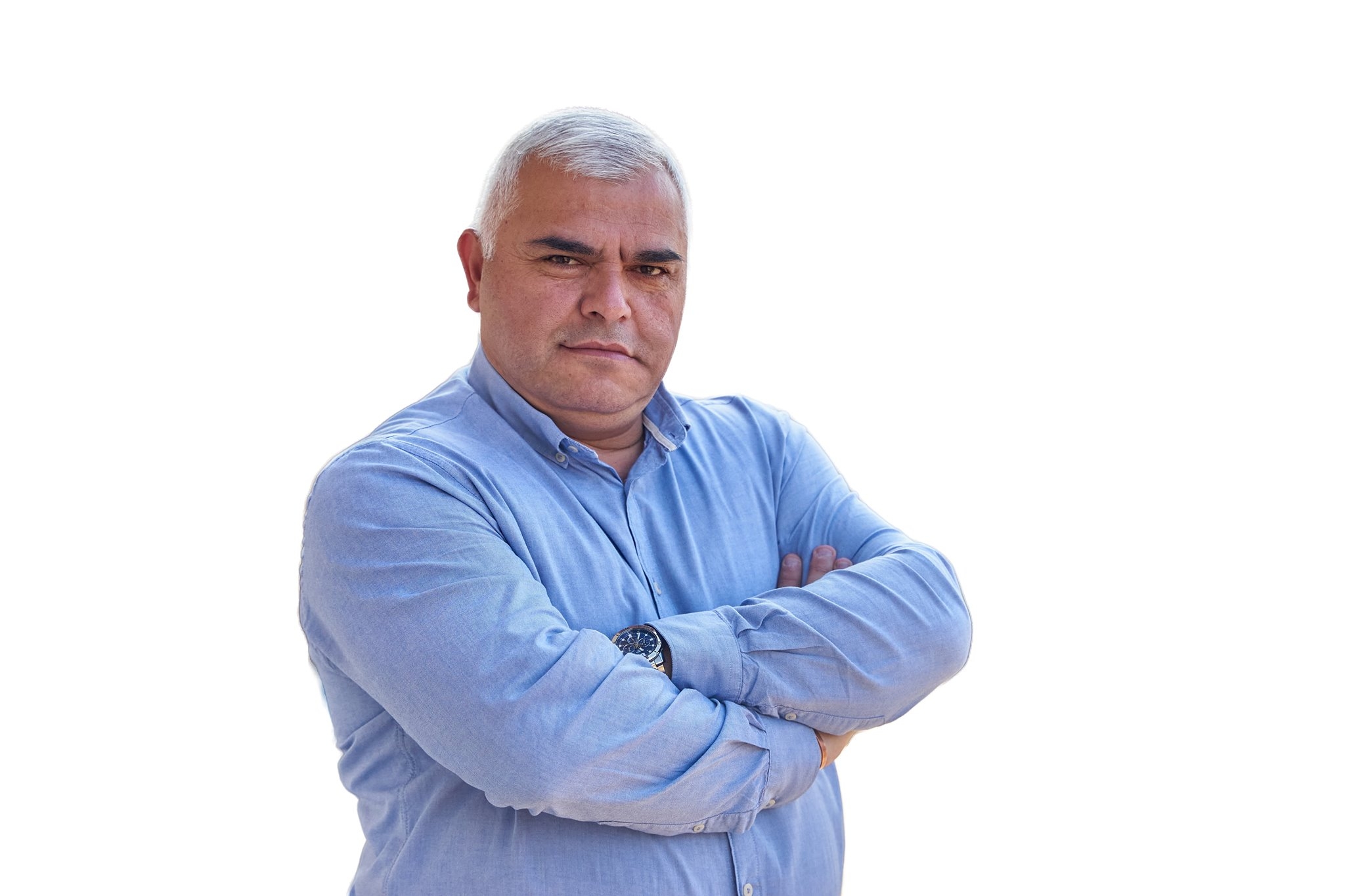 «Հրապարակ». Նոյեմբերյանի համայնքապետն ում է աջակցում