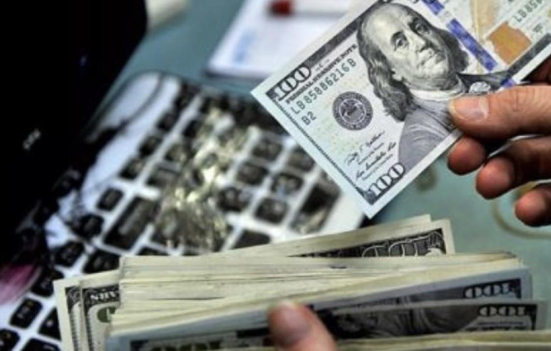Ինչ իրավիճակ է փոխանակման կետերում