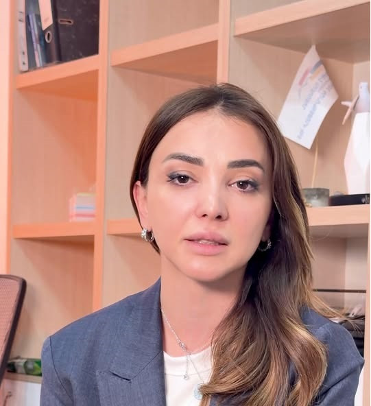 5-րդ երեխայի դեպքում՝ անվճար բնակարան․ «Ուժեղ Հայաստան»
