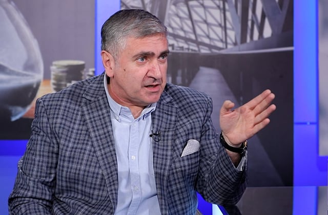 Единственным результатом ратификации Римского статута стало ухудшение отношений с РФ