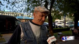 Ի՞նչ տեղի ունեցավ, երբ հարցման  մասնակից քաղաքացիները պարզեցին, որ խոսում են Հայաստանի հաջորդ վարչապետ Սամվել Կարապետյանի հետ