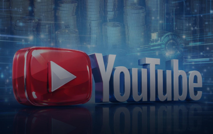 Հայաստանում պաշտոնապես մեկնարկել է YouTube-ի մոնետիզացիան