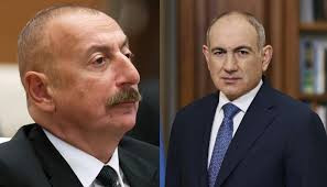 Փաշինյանը Ալիևի թեկնածուն է, նրա համար մարդու ցավը արժեք չունի․ ադրբեջանագետ