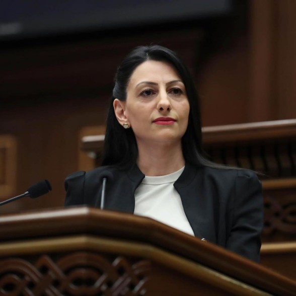 ՄԻՊ-ը պարզաբանումներ կպահանջի