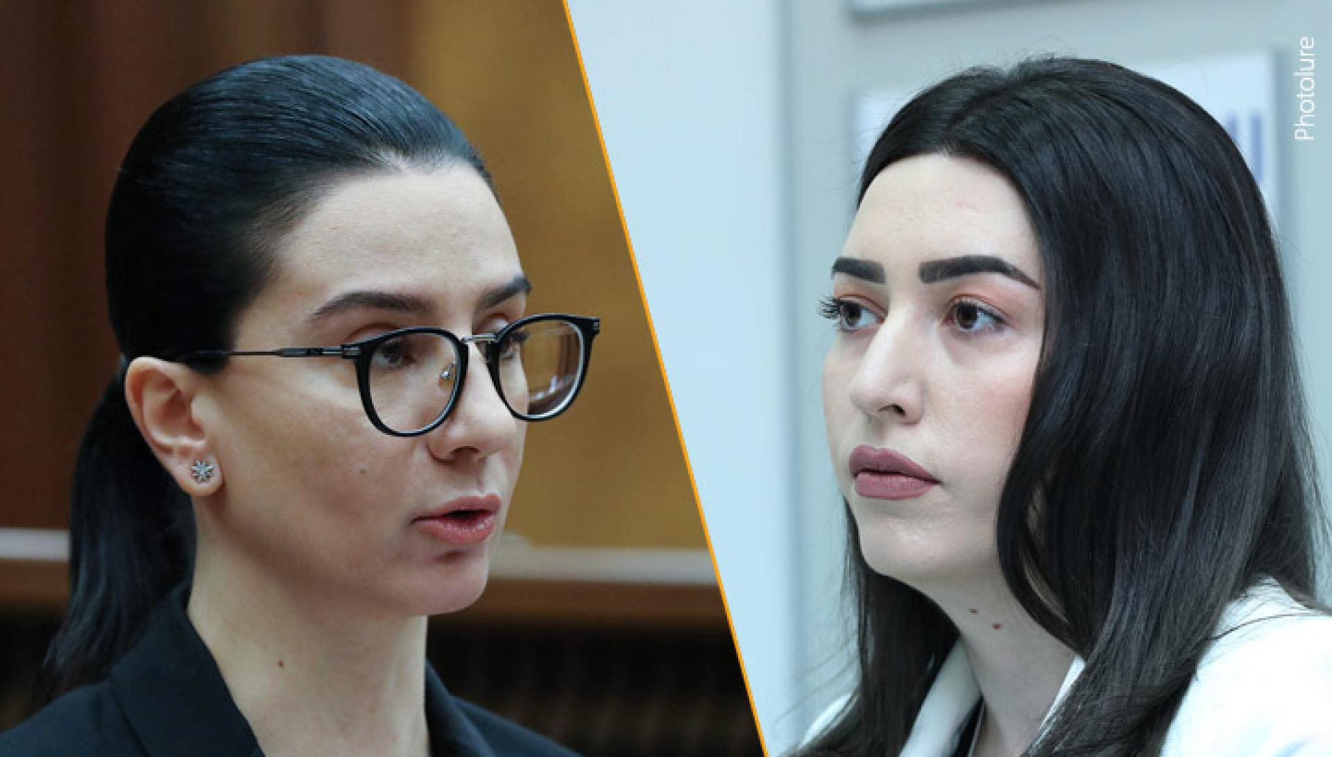 Էս ի՜նչ հուսահատ ու ստոր պայքար է մղում գործող իշխանությունը` վերարտադրվելու համար