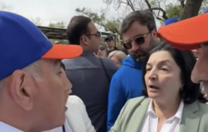 Այսօրվա հայտարարությունները կդառնան հանցագործության մասին հաղորդումներ