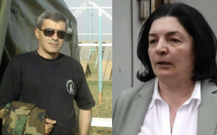 Մանրամասներ Հրանտ Պապիկյանի սխրանքներից