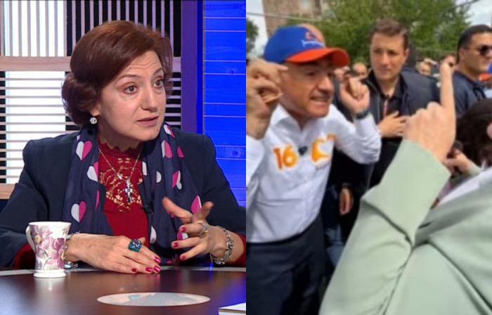 Что это, если не гибридная война?