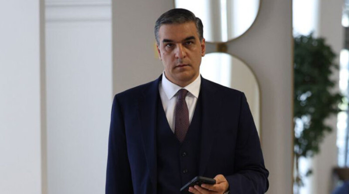 Ընտրենք 6-ին, որ ջախջախենք 16-ին. քարոզարշավի 12-րդ օրվա ամփոփումը Երևանի Կենտրոն վարչական շրջանում
