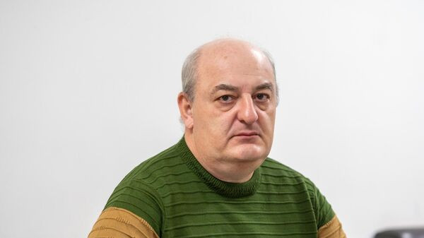 «Հրապարակ». 3 տեսլականի միջեւ է ընտրությունը