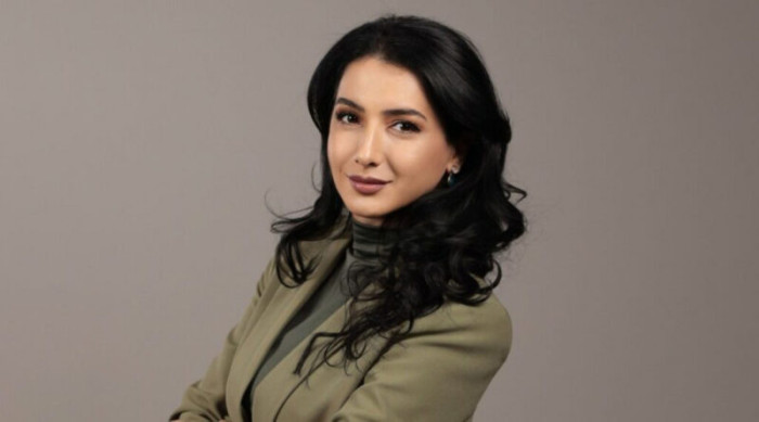 Այսօրվանից դատական հայցեր են ներկայացվելու բոլոր այն ՔՊ-ականների դեմ, որոնք ․․․