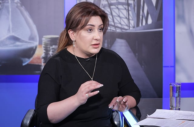 «Հրապարակ»․ Առողջության ապահովագրությունը` որպես նախընտրական գործիք