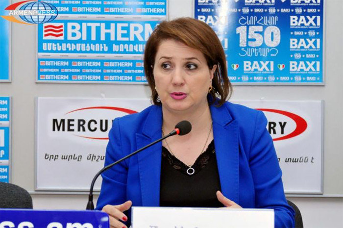 «Հրապարակ». Սա պետպատվերի ընդլայնում է, ոչ թե համընդհանուր ապահովագրություն
