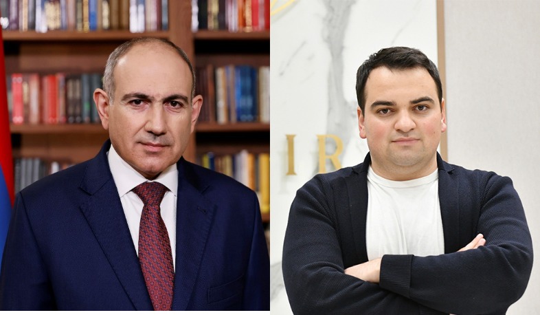 Որ ուղին կընտրեն․ Չեղարկել ընտրությունները, կալանավորել ընդդիմության առաջնորդներին