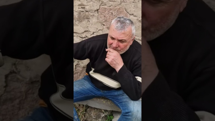 Թող էդ սրտիկը իր կնոջը ցույց տա. Նորավանցիները` Փաշինյանի սրտիկների մասին