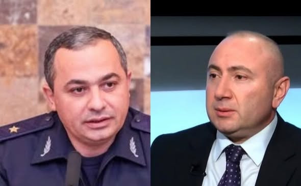 ՔԿ-ն անցավ գործի