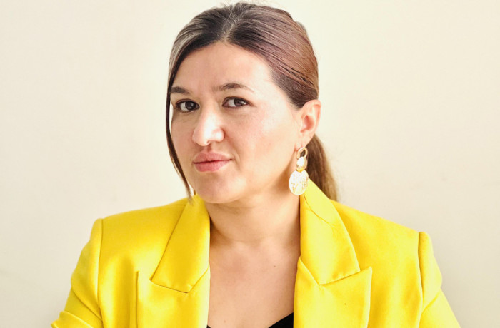 Психопаты действуют хладнокровно и не испытывают чувства вины
