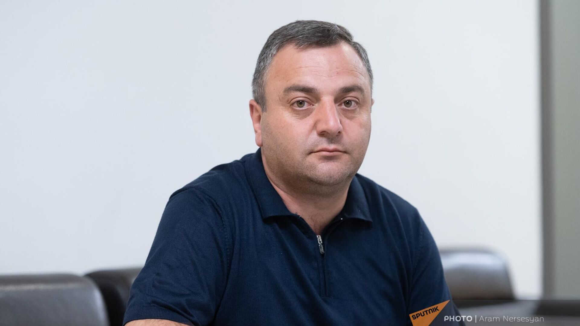 73 азербайджанца дали ложные показания против Давида Галстяна