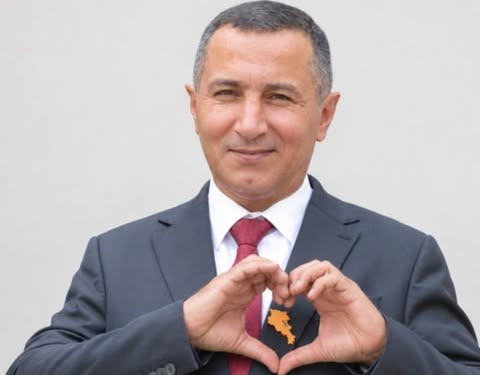 «Հրապարակ»․ Մարզպետները «տասովկեքի» մեջ են