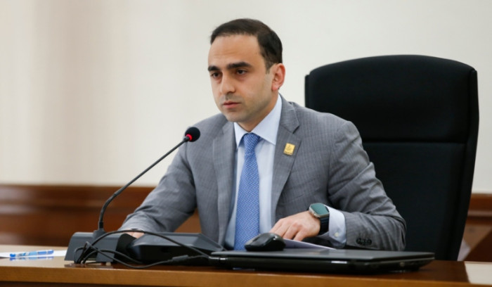«Հրապարակ»․ Կրիպտոարժույթով միլիոնատերը