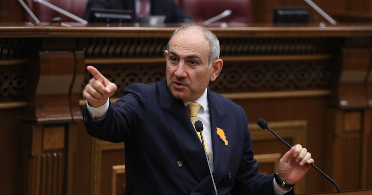 «Ժողբաստիոնային» աննորմալ նոու-հաուները