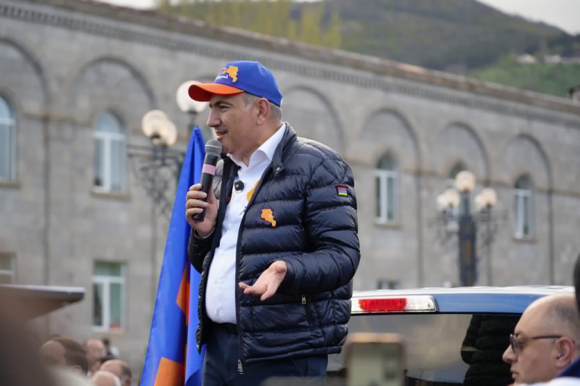 «Հրապարակ»․ Շփումները նվազեցրել է