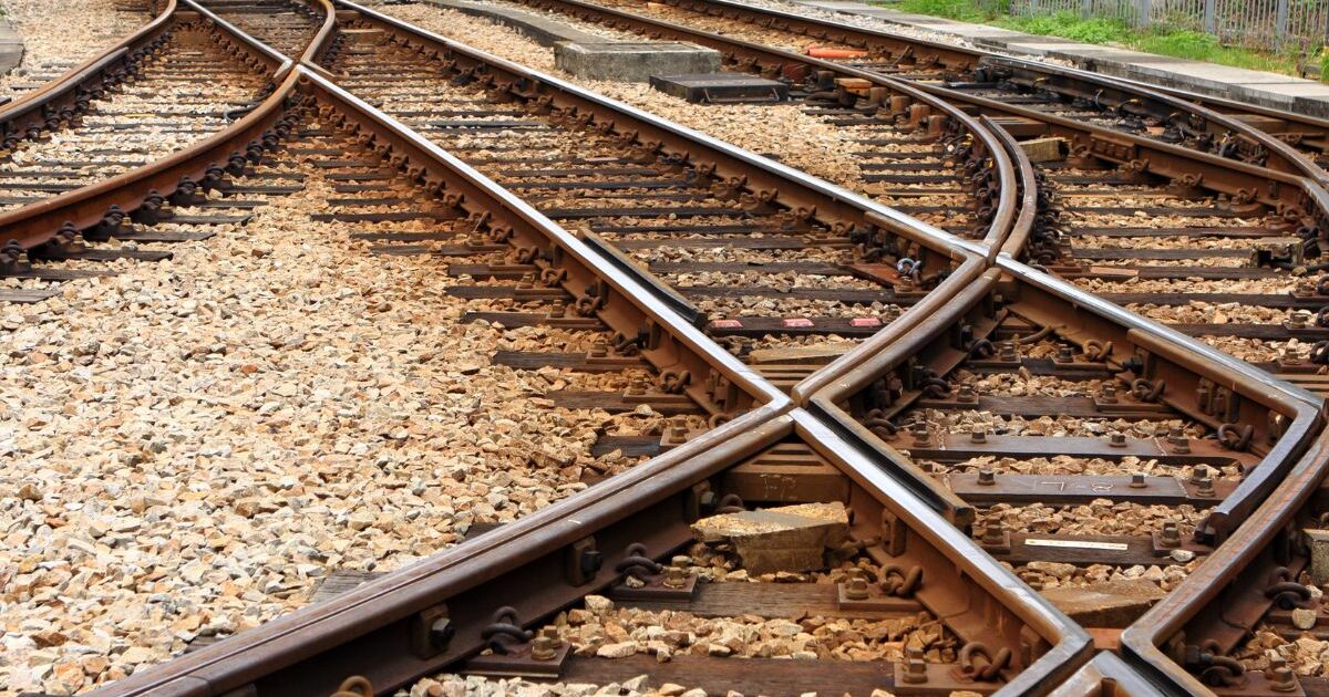 Թուրքիան որևէ երկաթուղային ճանապարհ չի պատրաստվում բացել․ դա ունի պրագմատիկ պատճառ