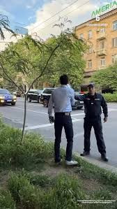Ձեզ ենք ընտրելու․ քարոզարշավի 16-րդ օրվա ամփոփումը Երևանում