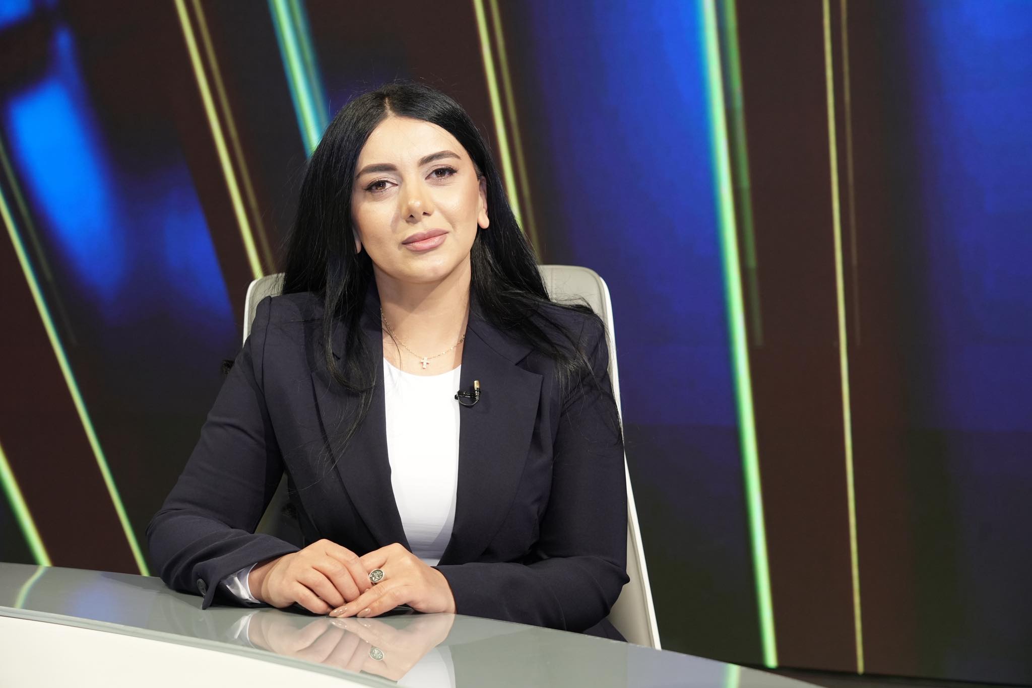 Որ այդքան փրկիչ է Կարս-Ախալքալաքի երկաթուղին, ինչու՞ դրանից չի օգտվում Ախալքալաքի  գեթ մեկ բնակիչ
