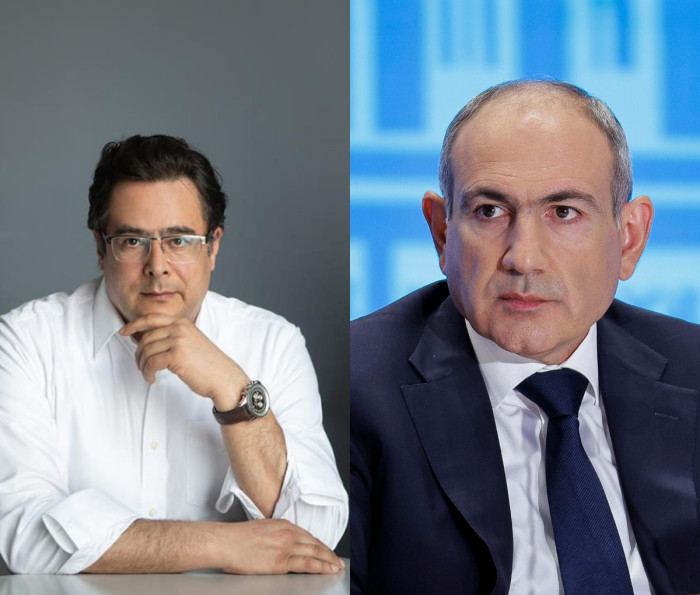 Անգամ սովորական տուրիստական վիզա ստանալն այսօր շատ ավելի դժվար է, քան՝ առաջ