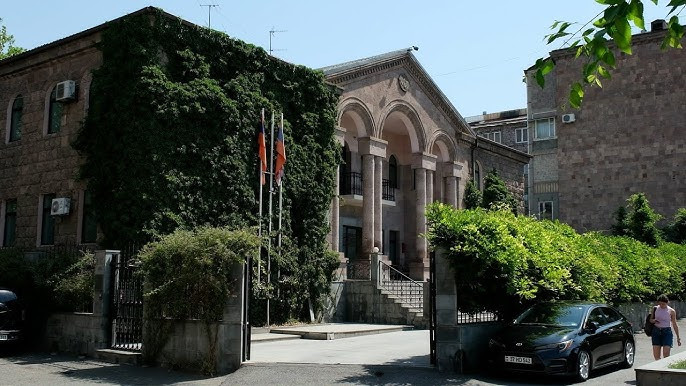 «Հրապարակ»․ Փաշինյանի համար կենաց-մահու հարց է դարձել