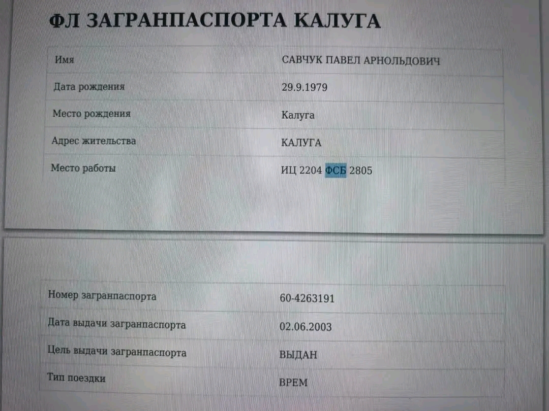 Մարդկանց գլխին «սարքել» փորձող փոքրիկ, բայց չարաճճի խմբակին